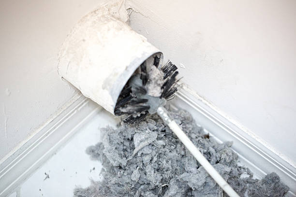  Willow Grove, PA Airduct Cleaning Pros