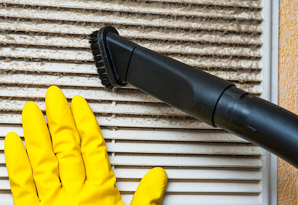 Best HVAC System Cleaning in Willow Grove, PA